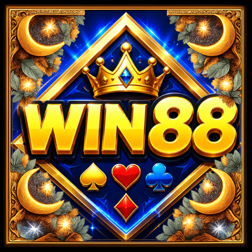 win88 — galeri pratinjau - APK Resmi